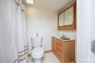 134 Lynns Ln, Statesville, NC 28677 - Photo 25