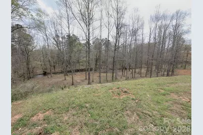 134 Lynns Lane, Statesville, NC 28677 - Photo 5