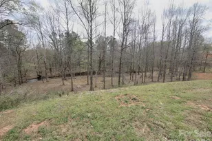 134 Lynns Ln, Statesville, NC 28677 - Photo 5