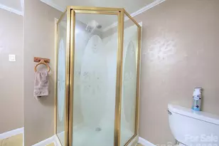 134 Lynns Ln, Statesville, NC 28677 - Photo 21