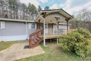 134 Lynns Ln, Statesville, NC 28677 - Photo 3