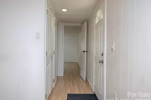 134 Lynns Ln, Statesville, NC 28677 - Photo 19