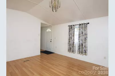 134 Lynns Lane, Statesville, NC 28677 - Photo 7