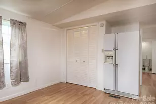 134 Lynns Ln, Statesville, NC 28677 - Photo 13