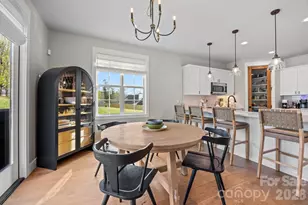 234 Gravely Branch Rd, Fletcher, NC 28732 - Photo 15