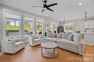 234 Gravely Branch Rd, Fletcher, NC 28732 - Photo 3