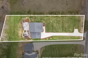 234 Gravely Branch Rd, Fletcher, NC 28732 - Photo 39