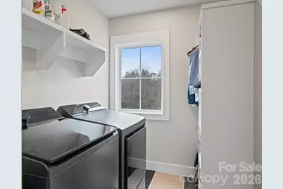 234 Gravely Branch Road, Fletcher, NC 28732 - Photo 29