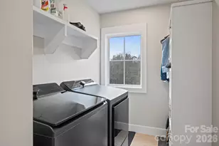 234 Gravely Branch Rd, Fletcher, NC 28732 - Photo 29