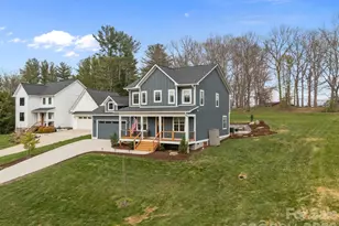 234 Gravely Branch Rd, Fletcher, NC 28732 - Photo 41