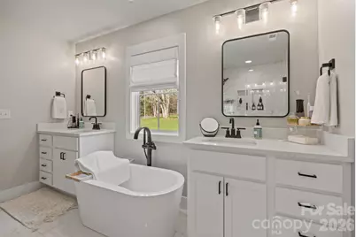 234 Gravely Branch Road, Fletcher, NC 28732 - Photo 21