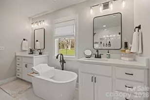 234 Gravely Branch Rd, Fletcher, NC 28732 - Photo 21