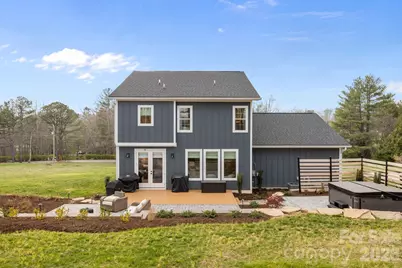 234 Gravely Branch Road, Fletcher, NC 28732 - Photo 35