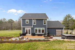 234 Gravely Branch Rd, Fletcher, NC 28732 - Photo 35