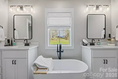 234 Gravely Branch Road, Fletcher, NC 28732 - Photo 23