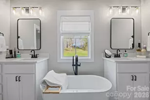 234 Gravely Branch Rd, Fletcher, NC 28732 - Photo 23