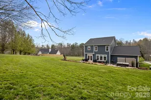 234 Gravely Branch Rd, Fletcher, NC 28732 - Photo 37