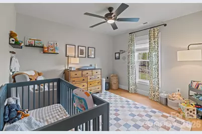 234 Gravely Branch Road, Fletcher, NC 28732 - Photo 27