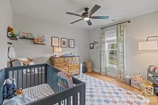 234 Gravely Branch Rd, Fletcher, NC 28732 - Photo 27