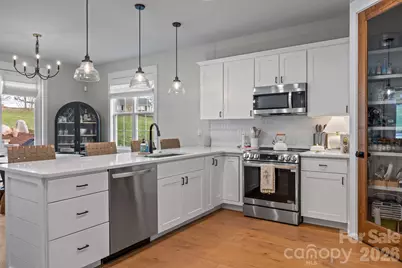 234 Gravely Branch Road, Fletcher, NC 28732 - Photo 9