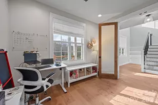 234 Gravely Branch Rd, Fletcher, NC 28732 - Photo 17