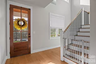 234 Gravely Branch Rd, Fletcher, NC 28732 - Photo 7