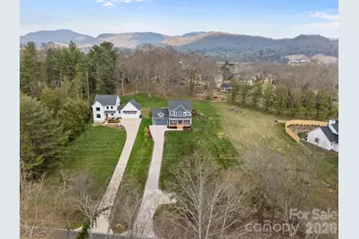 234 Gravely Branch Road, Fletcher, NC 28732 - Photo 43