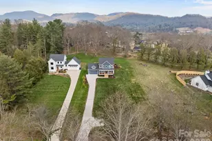 234 Gravely Branch Rd, Fletcher, NC 28732 - Photo 43