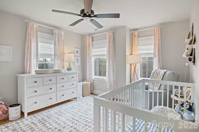 234 Gravely Branch Road, Fletcher, NC 28732 - Photo 25