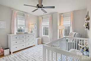 234 Gravely Branch Rd, Fletcher, NC 28732 - Photo 25