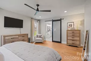 234 Gravely Branch Rd, Fletcher, NC 28732 - Photo 5