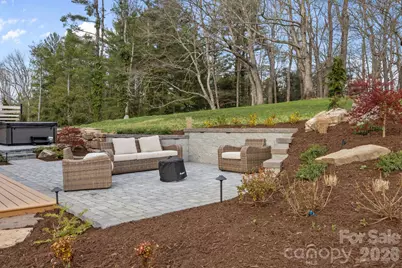 234 Gravely Branch Road, Fletcher, NC 28732 - Photo 31