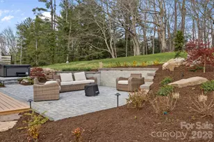 234 Gravely Branch Rd, Fletcher, NC 28732 - Photo 31