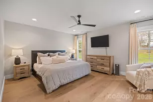 234 Gravely Branch Rd, Fletcher, NC 28732 - Photo 19