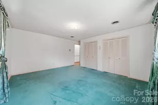 140 28th Ave Dr NW, Hickory, NC 28601 - Photo 23