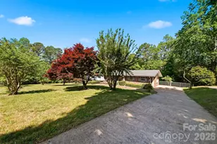 140 28th Ave Dr NW, Hickory, NC 28601 - Photo 45