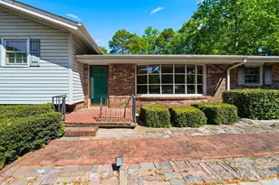 140 28th Ave Dr NW, Hickory, NC 28601 - Photo 3