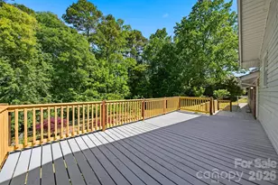 140 28th Ave Dr NW, Hickory, NC 28601 - Photo 39