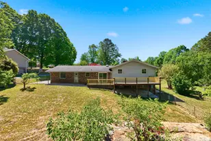 140 28th Ave Dr NW, Hickory, NC 28601 - Photo 41
