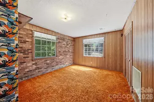 140 28th Ave Dr NW, Hickory, NC 28601 - Photo 21