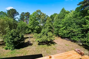 140 28th Ave Dr NW, Hickory, NC 28601 - Photo 43