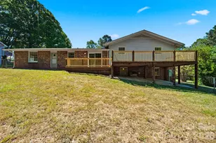 140 28th Ave Dr NW, Hickory, NC 28601 - Photo 37