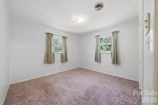 140 28th Ave Dr NW, Hickory, NC 28601 - Photo 27