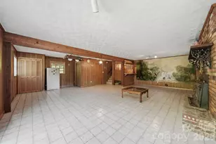 140 28th Ave Dr NW, Hickory, NC 28601 - Photo 31