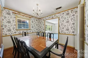 140 28th Ave Dr NW, Hickory, NC 28601 - Photo 13