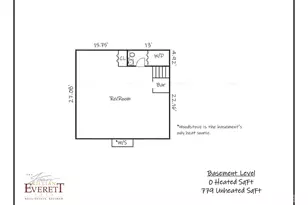 140 28th Ave Dr NW, Hickory, NC 28601 - Photo 29