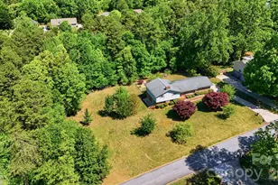 140 28th Ave Dr NW, Hickory, NC 28601 - Photo 47