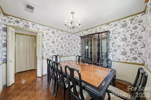 140 28th Ave Dr NW, Hickory, NC 28601 - Photo 11