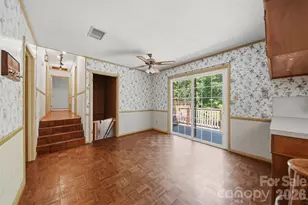 140 28th Ave Dr NW, Hickory, NC 28601 - Photo 15