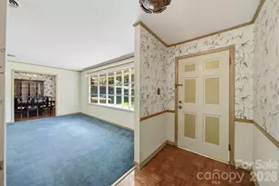 140 28th Ave Dr NW, Hickory, NC 28601 - Photo 5